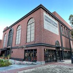 Peter Luger Steak House Tokyo - 