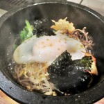 フジヤマ食堂 - 