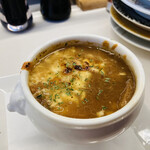 あじわい回転寿司 禅 - 