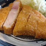 ぶた福 チャコール - 