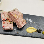 あじわい回転寿司 禅 - 