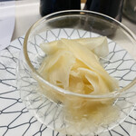 あじわい回転寿司 禅 - 