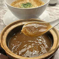 MASA'S KITCHEN 名古屋JRゲートタワー - 