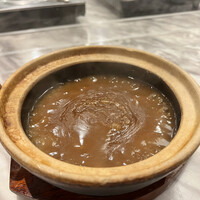 MASA'S KITCHEN 名古屋JRゲートタワー - 