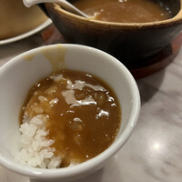 MASA'S KITCHEN 名古屋JRゲートタワー - 