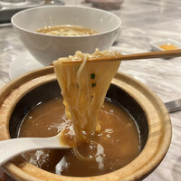 MASA'S KITCHEN 名古屋JRゲートタワー - 