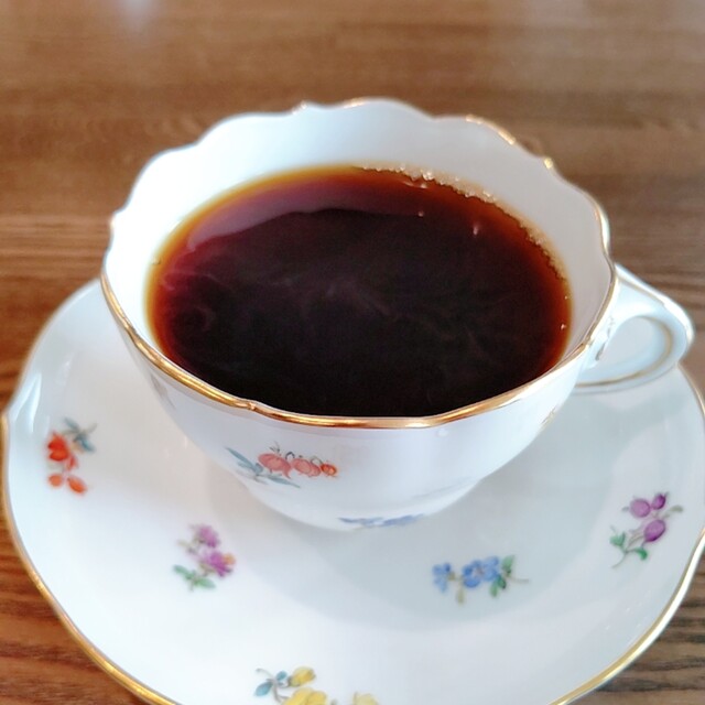 MI CASA cafe and gallery（ミカッサ カフェ アンド ギャラリー） - 近文（カフェ）の写真