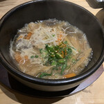 時遊台所 えんらく - 