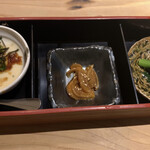 時遊台所 えんらく - 