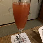 時遊台所 えんらく - 