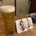 時遊台所 えんらく - 