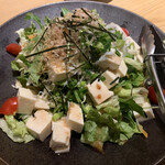 時遊台所 えんらく - 