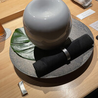 シブ ニシナカス - 