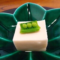 馳走 きむら - 