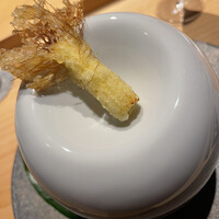 シブ ニシナカス - 