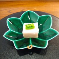 馳走 きむら - 