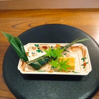 馳走 きむら - 