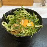 川西麺業 - 
