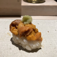 江戸前  一朗 - 