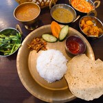 JYOTI RESTAURANT - 