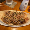 Takoyaki Gonzou - 