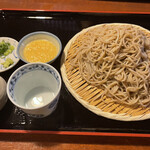 Soba Udon Yamabiko - 