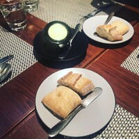 シェ オリビエ - 