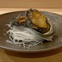 鮨 まるふく - 
