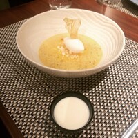 シェ オリビエ - 