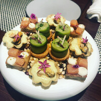 シェ オリビエ - 