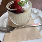 シークレット レストラン カメ - 