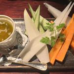 バー・バーンズ - 