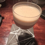 バー・バーンズ - 