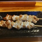 Yakitori Watanabe - 焼き鳥