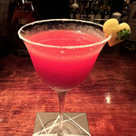 バー・バーンズ - 