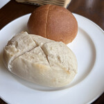 シークレット レストラン カメ - 