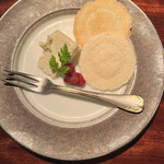 バー・バーンズ - 