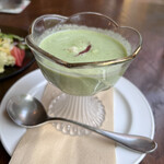 シークレット レストラン カメ - 