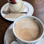 シークレット レストラン カメ - 