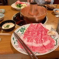 横浜 瀬里奈 浪漫茶屋 - 