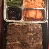 游玄亭 西麻布本館 - 