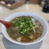 ラーメン ゆう
