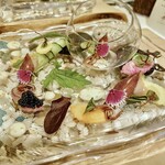 クレアバックス - 