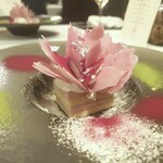 クレアバックス - 