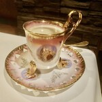 クレアバックス - 