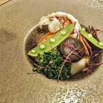 クレアバックス - 