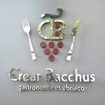 クレアバックス - 