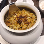 Mumbai Dining - 