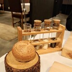 クレアバックス - 