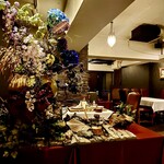 クレアバックス - 